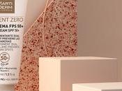 Adiós Manchas Hiperpigmentación DPS-Crema FSP50+ MartiDerm