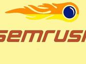 ¿Que SEMrush?