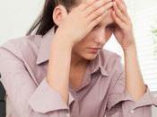 victimismo: costumbre culpar demás