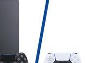 Playstation enseña cómo transferir nuestros datos desde