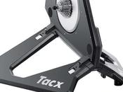 Oferta Rodillo entrenamiento Tacx Direct Drive Smart