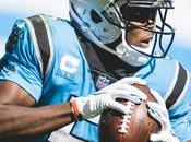 equipos tendrán mejor segunda mitad Temporada 2020