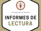 Informes lectura 2020 2021
