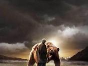 «grizzly man» (2005) werner herzog
