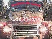 Otra meta superada: 53.000 seguidores