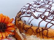 Tarta genovesa