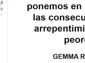 Entrevista Gemma Ramírez (188), autora «Claves coaching»