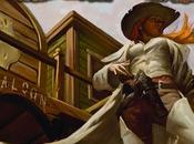 Deadlands Classic Reloaded Conversion Guide, Pinnacle Entertainment