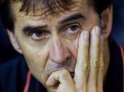 Sevilla gana, pero mejorar después parón Selecciones