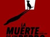 Éstos…