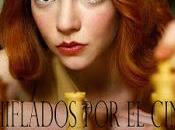 Gambito Dama, Mandaloria 2X02, John Carte, Patria, Brooklyn mucho más...