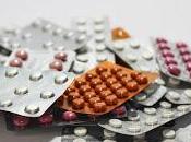 ¿Porque Personas deben nunca Automedicarse?