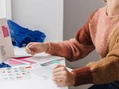 Better Letter, emoción recordar momento mágico recibir carta