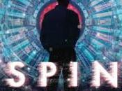 #195 «Spin Nulo» Rubén Vicente Azorín