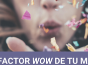 elegir bien palabras «acerca