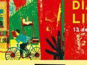 librerías barrio reivindican como espacios culturales cercanos