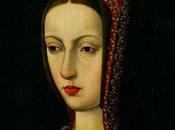 1511:La reina doña Juana autoriza villa Santander enviar barcos balleneros Terranova.