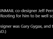 Jeff Perren, ingresado COVID