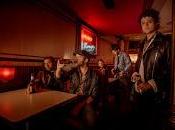 Playa Cuberris, Entrevista