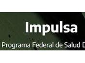 ¿Qué Impulsa?