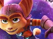 Gran Turismo Ratchet Clank llegarán durante primera mitad 2021