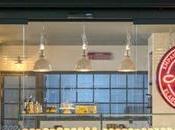 take away argentino triunfa España