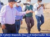coordinan obras pampas concón…