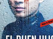 buen hijo', You-Jeong Jeong