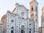 Recopilatorio CocinArte-- Duomo Florencia