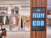 Fashionalia, Netflix moda