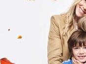 Cetaphil® Itch Control Nueva Solución para Pieles Atópicas