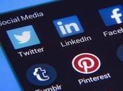 LinkedIn: mejor social para Empresas Autónomos desde punto vista Santiago Perez-Castillo