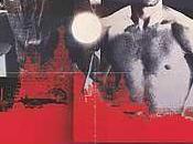 NOCHES Taylor Hackford