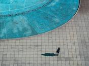 hibernación piscina, mejor forma ahorrar, según Piscinas Lara