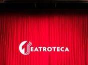 Teatro infantil online gratis Teatroteca