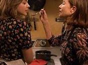 Greta (Neil jordan, 2018. EEUU)
