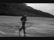 escenas favoritas: cuatrocientos golpes (Les quatre cents coups, François Truffaut, 1959)