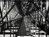 Sölar estrena Déjate Llevar