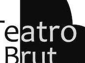 gran ventaja discapacidad. manu medina