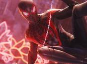 Spider-Man: Miles Morales disponible mañana para