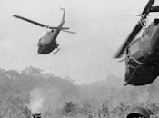 Entradas este blog tratan sobre guerra vietnam (1954-1975)
