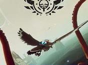 ANÁLISIS: Falconeer