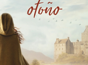 Viento otoño