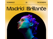 Dora Madrid Brillante