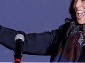 Kamala Harris, “mujer fuerte” para Vicepresidencia EE.UU.