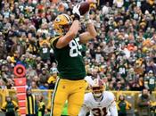 quién alinear Fantasy Football? Semana Temporada 2020