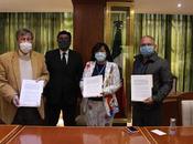 Gobierno texcoco firma convenio instituto nacional suelo sustentable (insus)