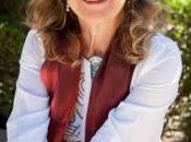 sueño razón berna gonzález harbour