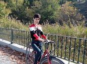 Blogssipgirl propone: paseo canal imperial aragón