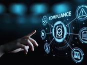 NICE primera empresa lograr certificación Microsoft Teams